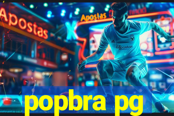 popbra pg